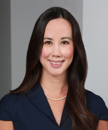 Beverly K. Cahill
